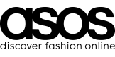 Asos