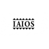 IAIOS