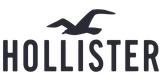 Hollister