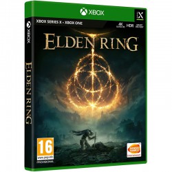 Elden Ring Xbox One | Series X