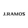 J. Ramos