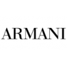 Armani