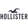 Hollister