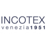 Incotex